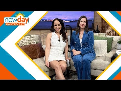 How to navigate Washington state divorce law - New Day NW