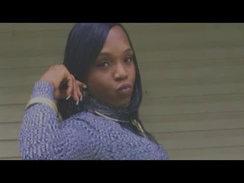 Police believe missing Columbus woman may be victim of foul play