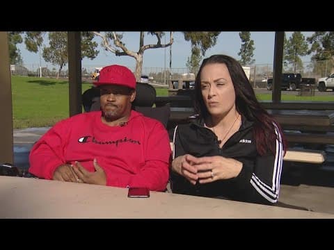 Homeless and heartbroken | A housing error reveals cracks in San Diego's homeless system