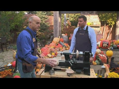 How woodworking can be a hobby for all