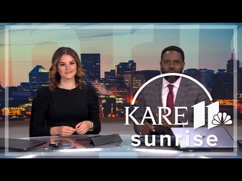 The morning headlines for Wednesday, Oct. 23