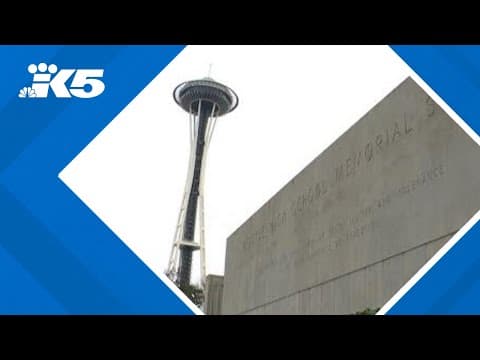 One Roof Stadium Partnership secures $30M toward Seattle’s Memorial Stadium redevelopment