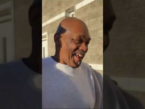 Oregon man walks out of prison after fighting a murder convinction for decades