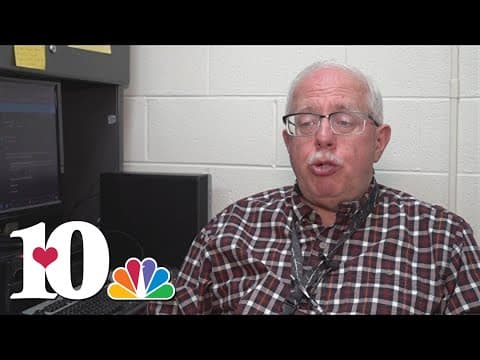 How to save money with taxes