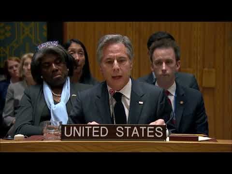 Ukraine president says country could defeat Russia if allies remain united