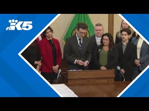 Washington bans substance used in suicides