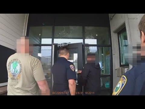 Chehalis senator calls for an investigation into Green Hill School after KING 5 story