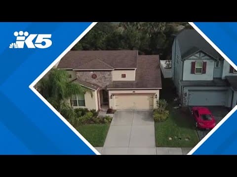 What Federal Reserve interest rate cuts could mean for the housing market