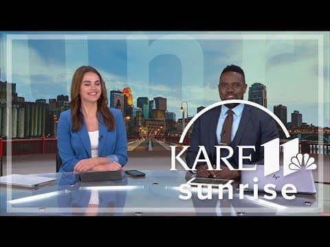 Morning news headlines | Wednesday, April 12