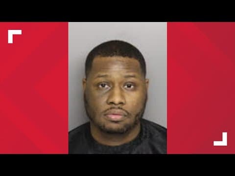 Police: Man charged with murder in 2020 east Columbus shooting arrested in South Carolina