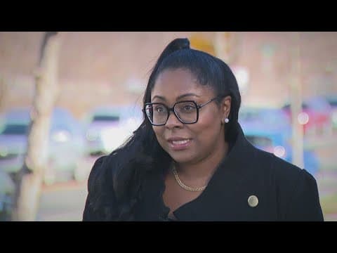 Friend remembers victim killed in rampage