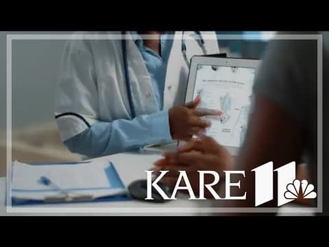 New guidelines for osteoporosis screenings