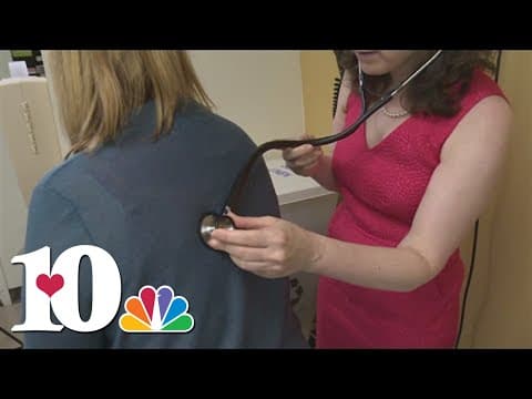 What to know about perimenopause