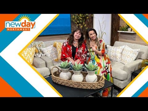 How to emotionally prepare your child for summer camp - New Day NW