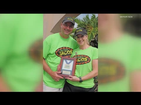 Minnesota State Fair vendors prepare for millions of customers