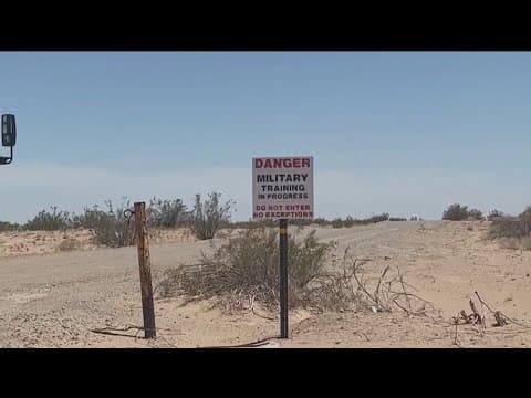 Navy aviation units to undergo safety pause which includes training after 2 aircraft crashes