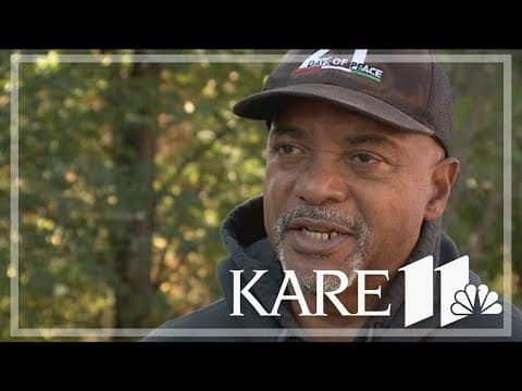 Six children out of custody after police chase