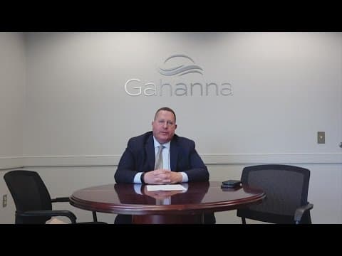 AAPI Heritage Month: Chief Jeff Spence