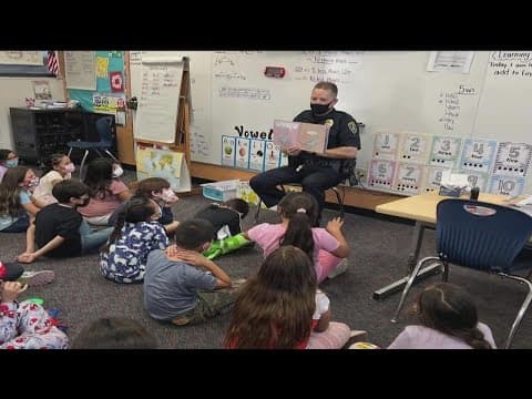 Nonprofit organization STAR/PAL addresses bullying and mental health issues