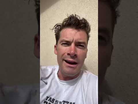 Niko Medved leaving CSU for University of Minnesota, report says #marchmadness