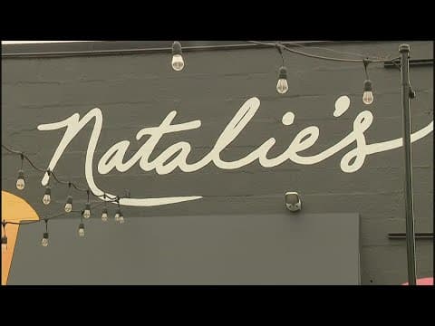 Central Ohio business grapple with staying open during COVID-19 case surge