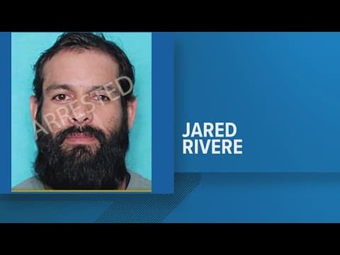 Houma man charged with impersonation officer, Door Dash dispute leads to arrest