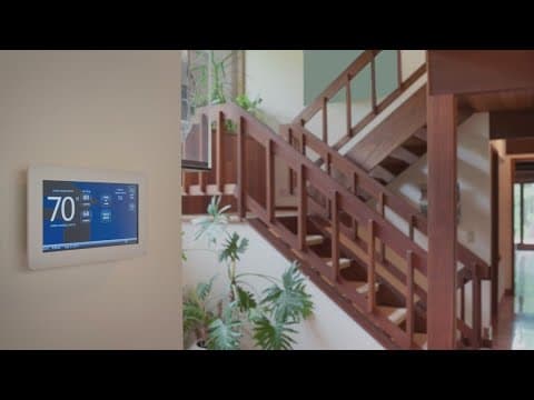 Two-Degree Challenge | Environment Matters