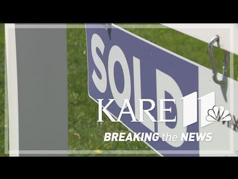 Minneapolis Area Realtors issue statement apologizing for discrimination in real estate