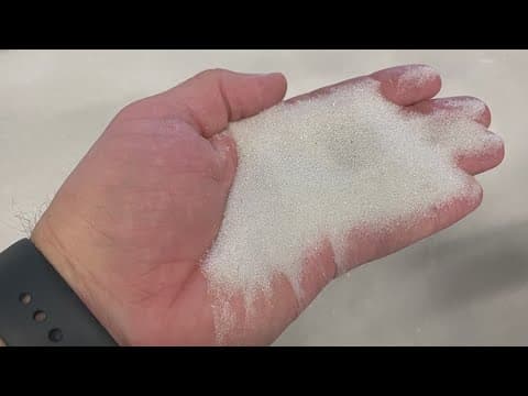 INDOT explains 'highway safety marking spheres'