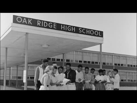 Governor's budget to help fund Scarboro 85 Monument