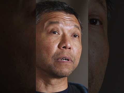 Beaverton families face thousands of dollars in fines from HOA board