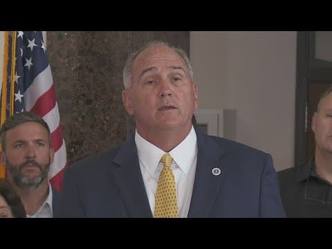 Port NOLA sued by St. Bernard Parish government