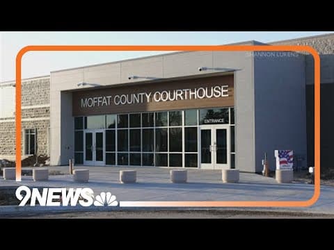 Printer made 3 Colorado counties' mail-in ballots unscannable