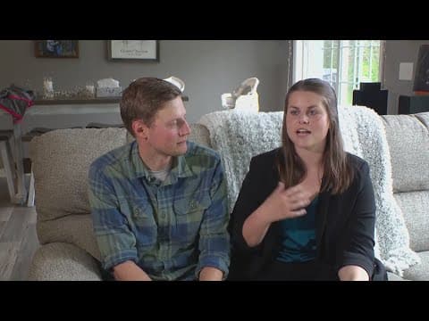 New data highlights importance of both parents getting paid family leave