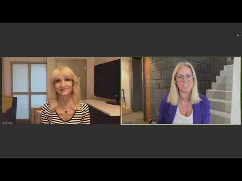 Roe v. Wade Abortion Ruling | What's Next?