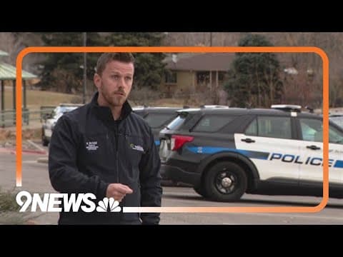 Despite overall decrease in crime, Wheat Ridge sees rise in thefts