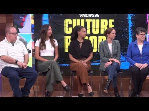 Colorado groups empower neurodivergent communities through education, travel, therapy and employment