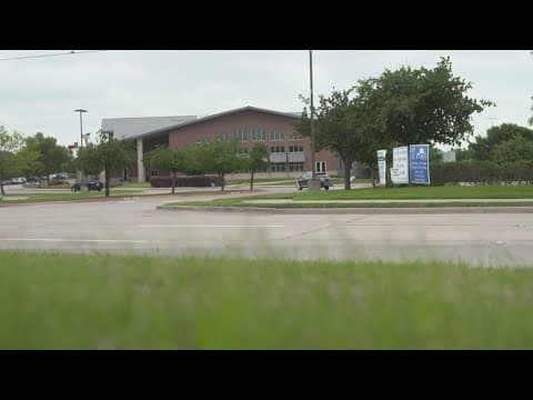 Flower Mound voters in North Texas considering $110M bond