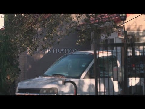 Woman sues Dallas hotel owners, alleging staff ignored child sex trafficking