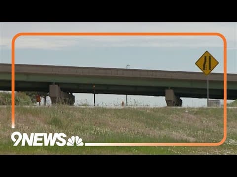 I-70 shooting suspect claims self-defense in testimony