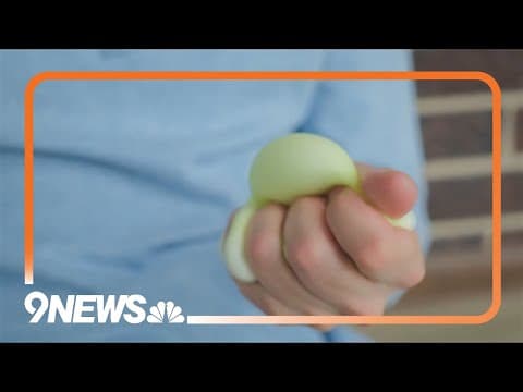 How to combat the risk of arthritis