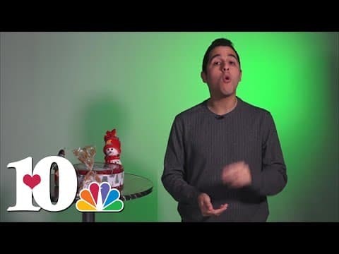 How to save time and money when holiday shopping at the last minute