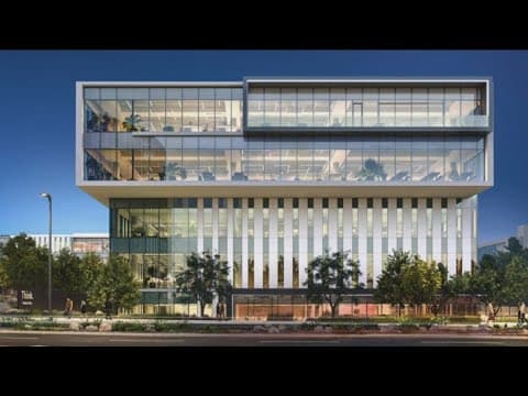 Chula Vista makes progress on building public, four-year university