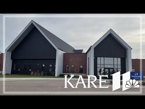 Nexus Family Healing to provide 40 youth mental health beds