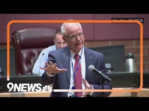 Thornton sergeant receives 'verbal counseling' for not using body camera while investigating new chi