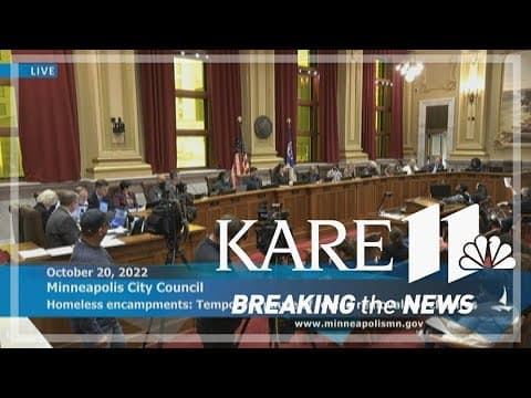 Some service providers say homelessness is a bigger discussion than a moratorium