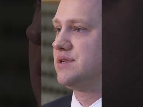 King County porch pirates could be stealing packages with trackers inside