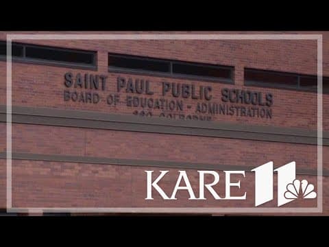 Parents start planning for potential SPPS strike