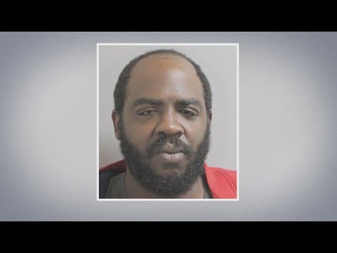 University of Houston sexual assault suspect arrested, focus shifts to campus safety