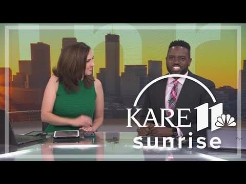 The morning headlines for Tuesday, Sept. 27